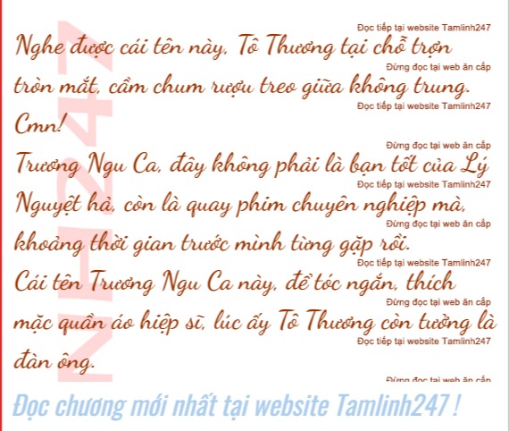 toi-o-thanh-pho-bat-dau-tu-tien-1192-0