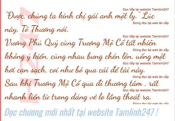 toi-o-thanh-pho-bat-dau-tu-tien-1193-0