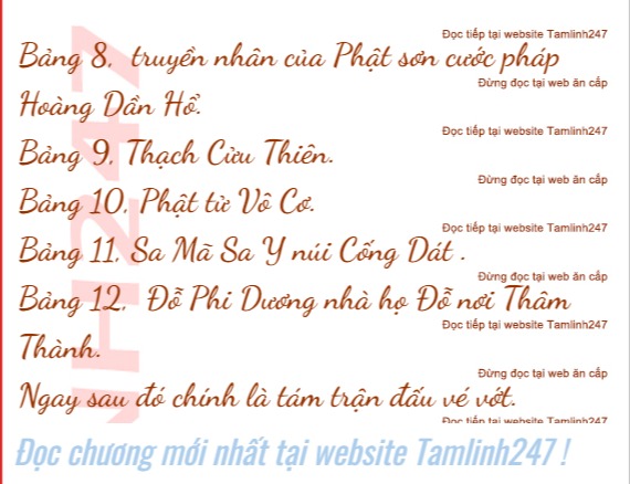 toi-o-thanh-pho-bat-dau-tu-tien-1203-0