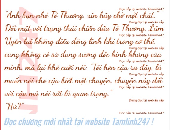 toi-o-thanh-pho-bat-dau-tu-tien-1231-0