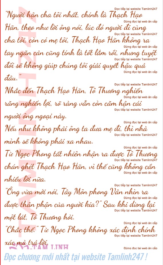 toi-o-thanh-pho-bat-dau-tu-tien-1249-0