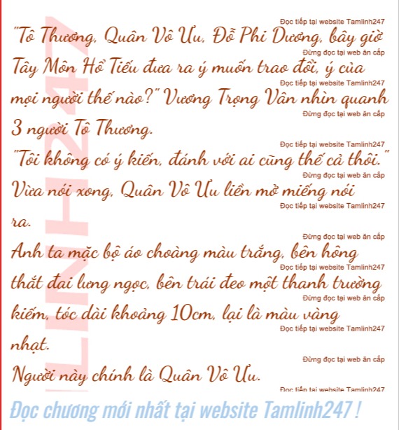 toi-o-thanh-pho-bat-dau-tu-tien-1257-0