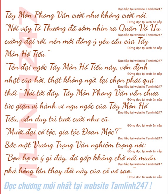 toi-o-thanh-pho-bat-dau-tu-tien-1262-0