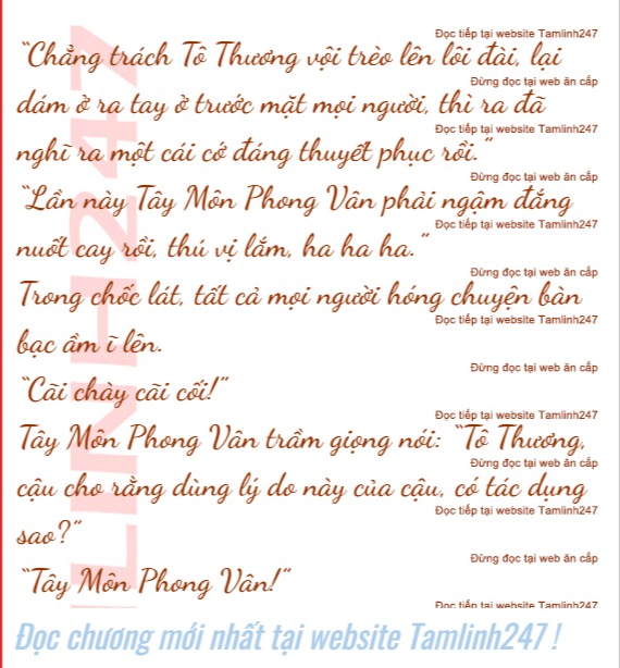 toi-o-thanh-pho-bat-dau-tu-tien-1268-0