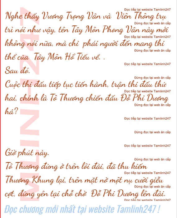 toi-o-thanh-pho-bat-dau-tu-tien-1269-0