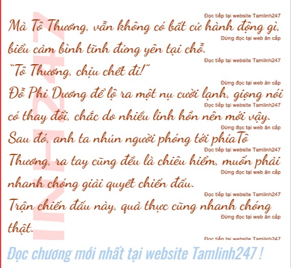 toi-o-thanh-pho-bat-dau-tu-tien-1272-0