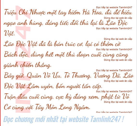 toi-o-thanh-pho-bat-dau-tu-tien-1275-0