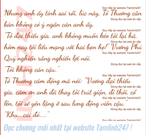 toi-o-thanh-pho-bat-dau-tu-tien-1277-0