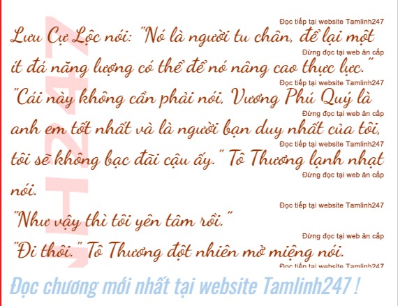 toi-o-thanh-pho-bat-dau-tu-tien-1288-0