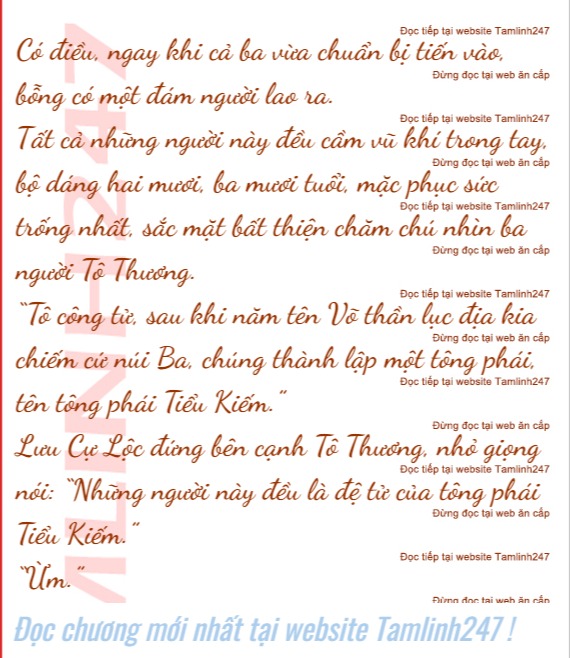 toi-o-thanh-pho-bat-dau-tu-tien-1294-0