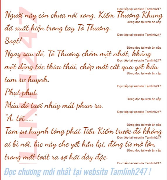 toi-o-thanh-pho-bat-dau-tu-tien-1296-0