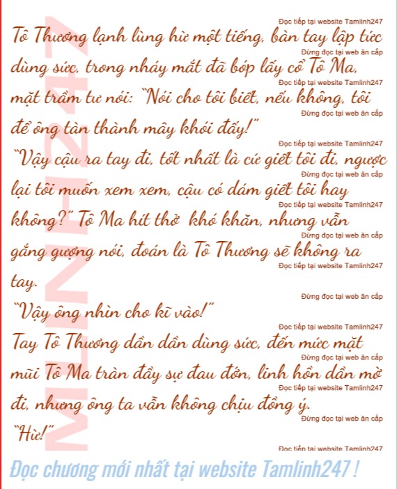 toi-o-thanh-pho-bat-dau-tu-tien-1447-0