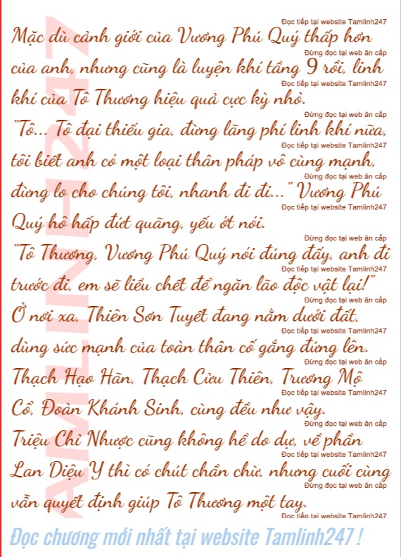 toi-o-thanh-pho-bat-dau-tu-tien-1452-0