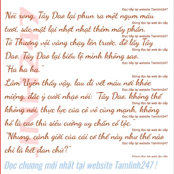 toi-o-thanh-pho-bat-dau-tu-tien-1457-0