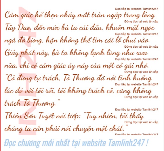 toi-o-thanh-pho-bat-dau-tu-tien-1472-0