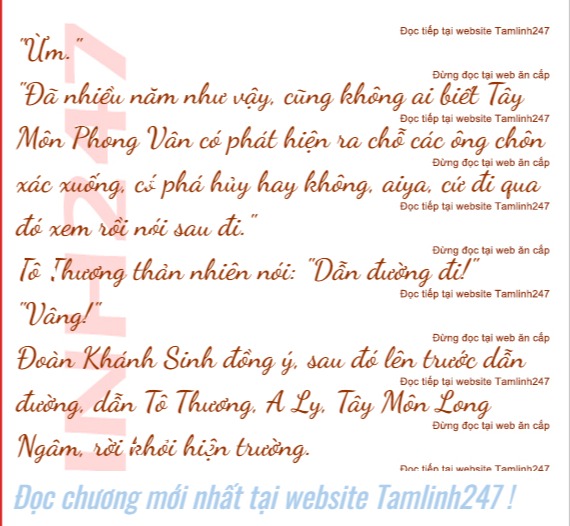 toi-o-thanh-pho-bat-dau-tu-tien-1481-0