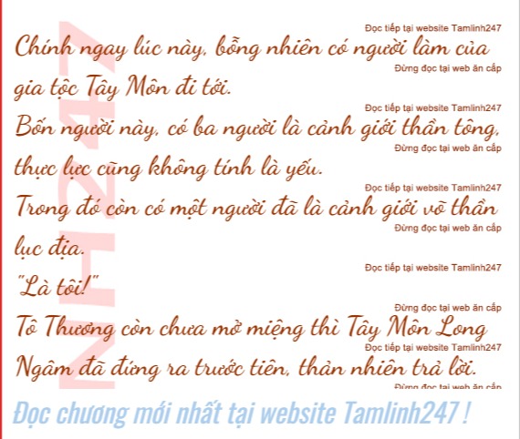 toi-o-thanh-pho-bat-dau-tu-tien-1483-0