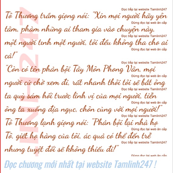 toi-o-thanh-pho-bat-dau-tu-tien-1486-0