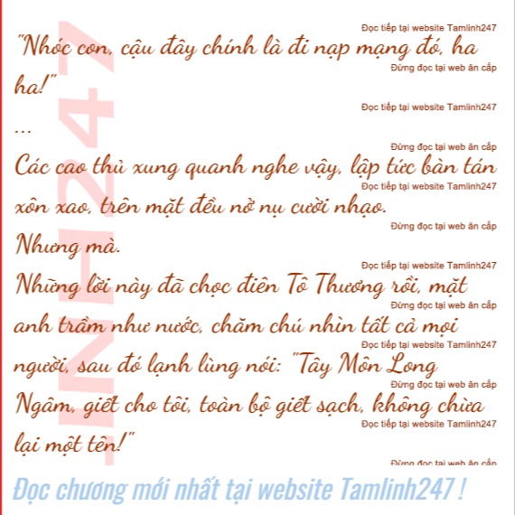 toi-o-thanh-pho-bat-dau-tu-tien-1488-0