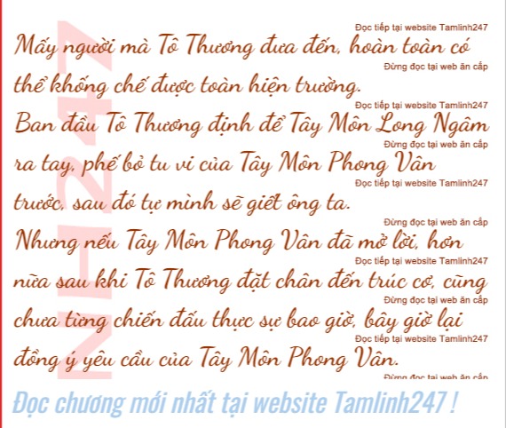 toi-o-thanh-pho-bat-dau-tu-tien-1491-0