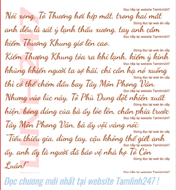 toi-o-thanh-pho-bat-dau-tu-tien-1497-0