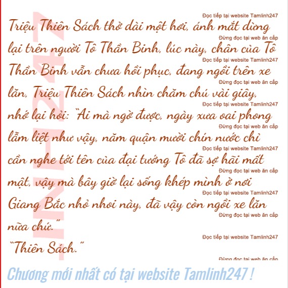 toi-o-thanh-pho-bat-dau-tu-tien-178-0