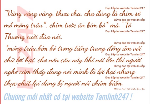 toi-o-thanh-pho-bat-dau-tu-tien-184-0