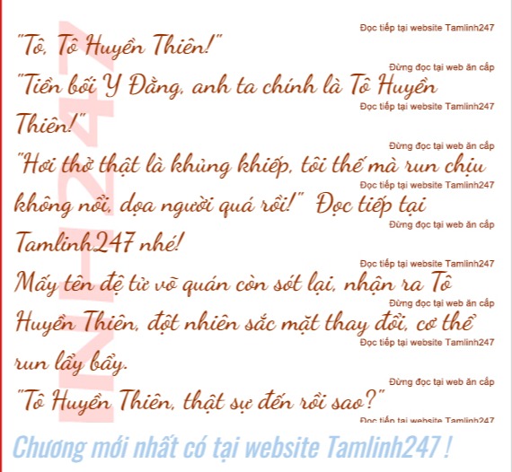 toi-o-thanh-pho-bat-dau-tu-tien-195-0