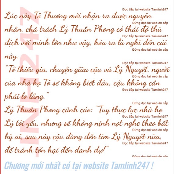 toi-o-thanh-pho-bat-dau-tu-tien-202-0