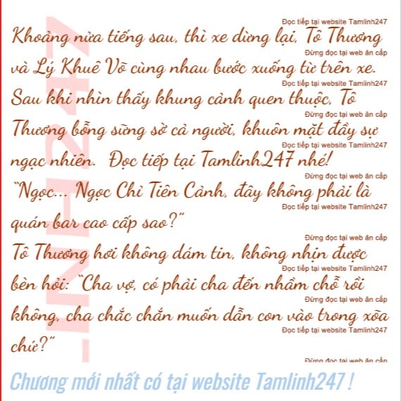 toi-o-thanh-pho-bat-dau-tu-tien-204-0