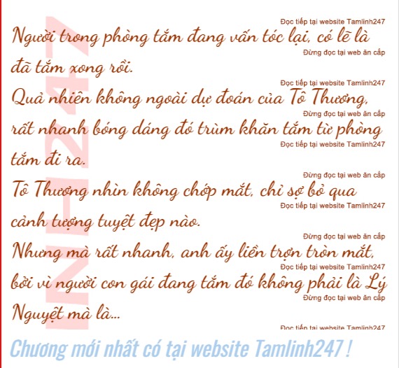 toi-o-thanh-pho-bat-dau-tu-tien-215-0