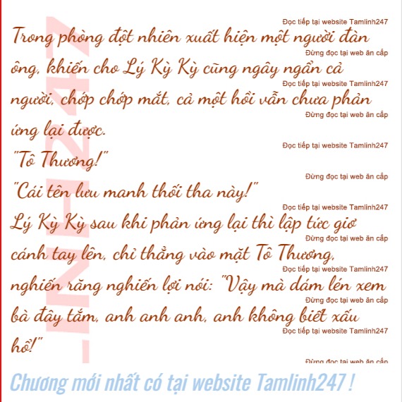 toi-o-thanh-pho-bat-dau-tu-tien-221-0