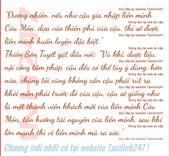 toi-o-thanh-pho-bat-dau-tu-tien-238-0