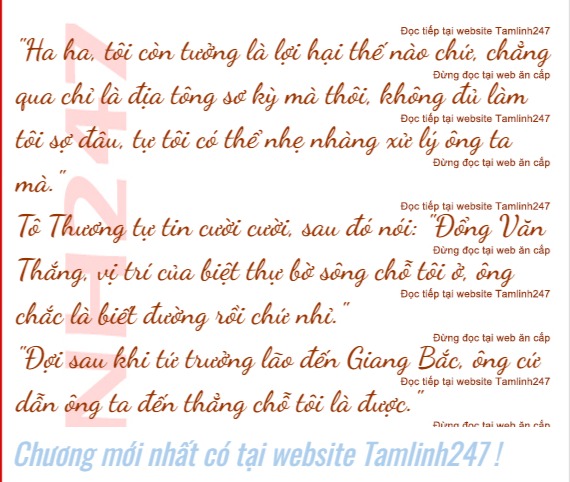 toi-o-thanh-pho-bat-dau-tu-tien-247-0