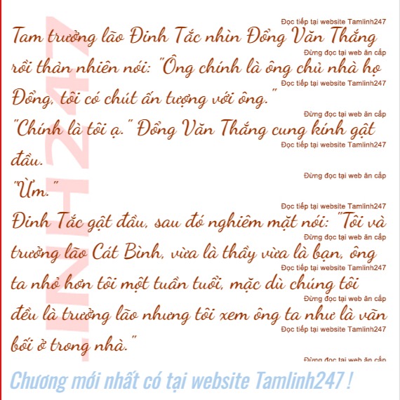 toi-o-thanh-pho-bat-dau-tu-tien-254-0