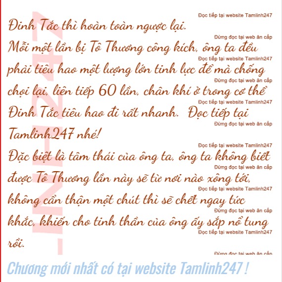 toi-o-thanh-pho-bat-dau-tu-tien-258-0