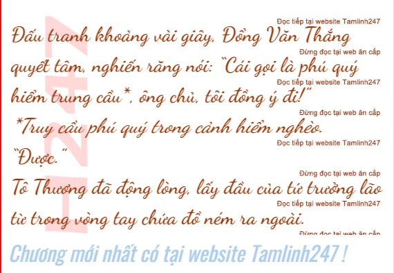 toi-o-thanh-pho-bat-dau-tu-tien-260-0