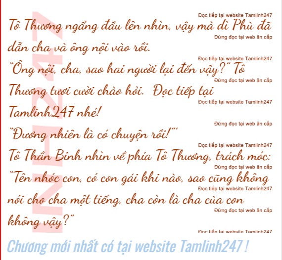 toi-o-thanh-pho-bat-dau-tu-tien-261-0