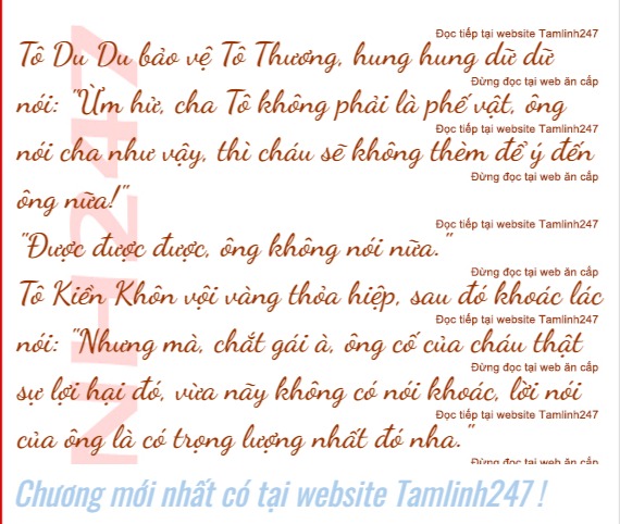 toi-o-thanh-pho-bat-dau-tu-tien-263-0