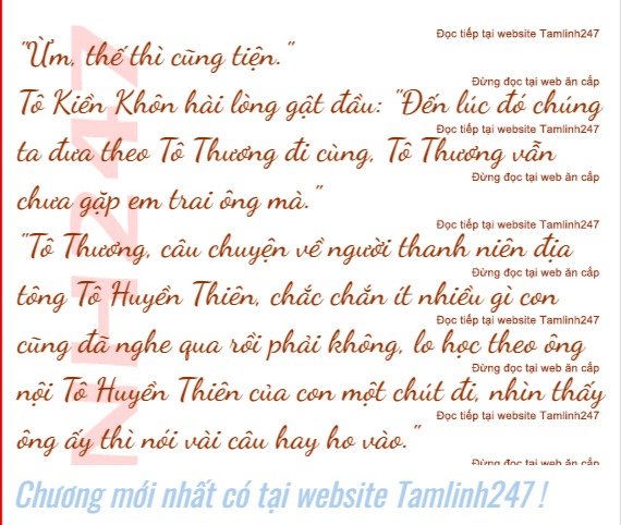 toi-o-thanh-pho-bat-dau-tu-tien-267-0