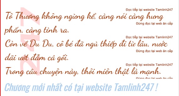 toi-o-thanh-pho-bat-dau-tu-tien-271-0