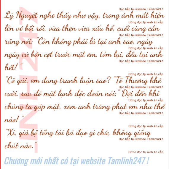 toi-o-thanh-pho-bat-dau-tu-tien-273-0