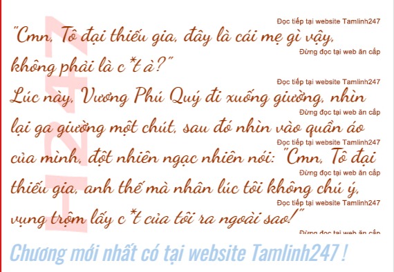 toi-o-thanh-pho-bat-dau-tu-tien-286-0