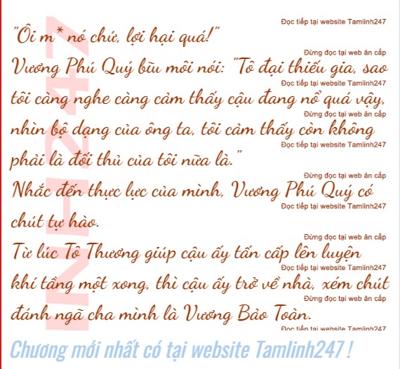 toi-o-thanh-pho-bat-dau-tu-tien-430-0