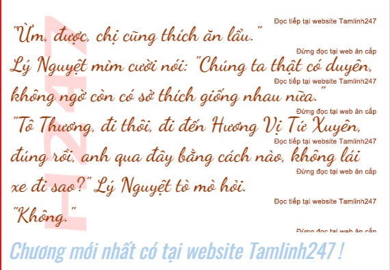 toi-o-thanh-pho-bat-dau-tu-tien-444-0