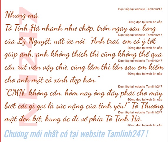 toi-o-thanh-pho-bat-dau-tu-tien-448-0