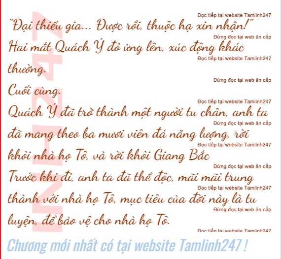 toi-o-thanh-pho-bat-dau-tu-tien-466-0