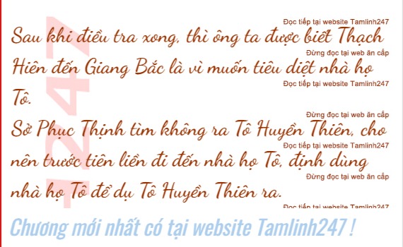 toi-o-thanh-pho-bat-dau-tu-tien-473-0