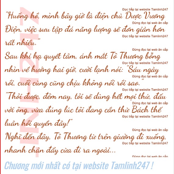 toi-o-thanh-pho-bat-dau-tu-tien-477-0