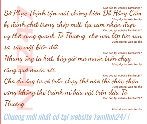 toi-o-thanh-pho-bat-dau-tu-tien-488-0